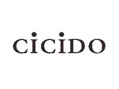 CICIDO