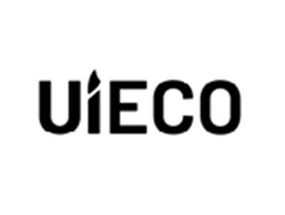 UIECO