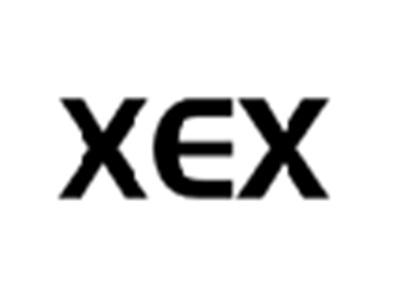 XEX