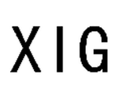 XIG
