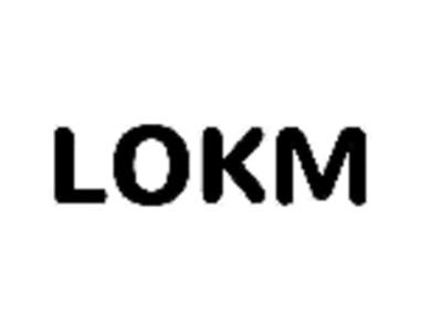 LOKM