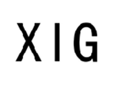 XIG