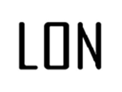 LON