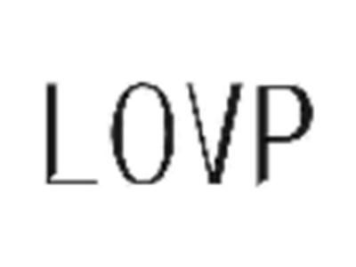LOVP