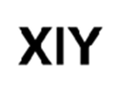 XIY