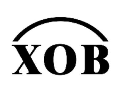 XOB
