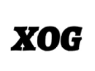 XOG