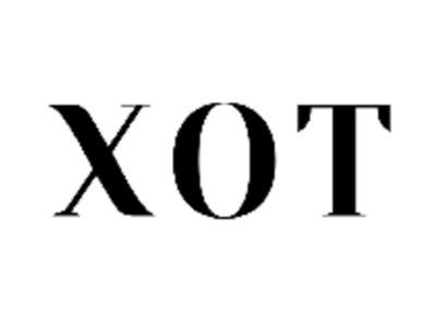 XOT