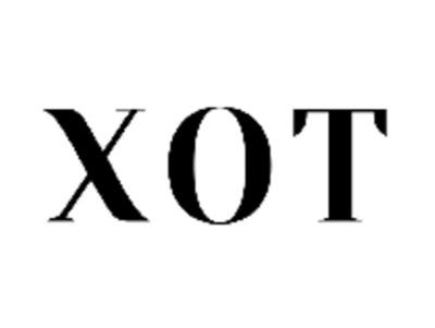 XOT