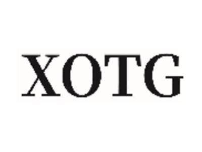 XOTG