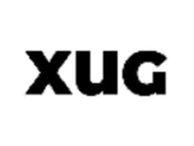 XUG