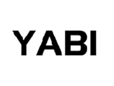 YABI