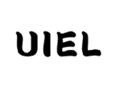 UIEL