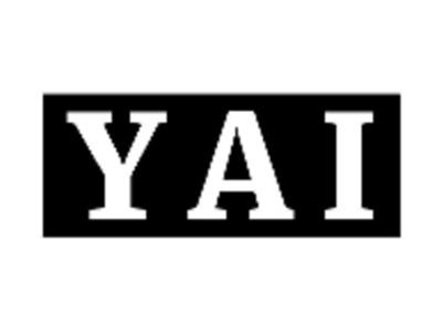YAI