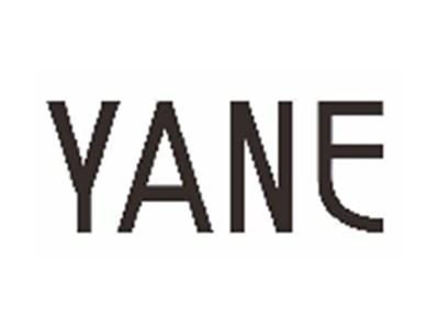 YANE