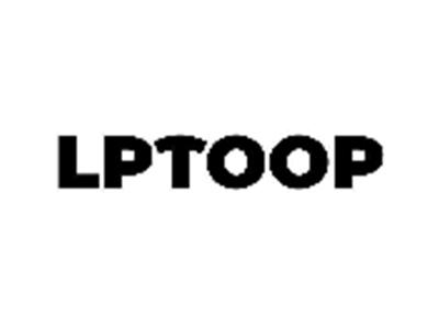 LPTOOP