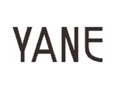 YANE