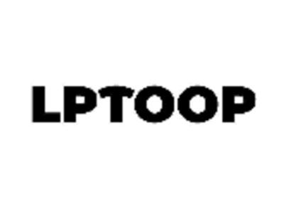 LPTOOP
