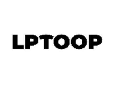 LPTOOP