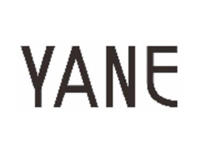 YANE