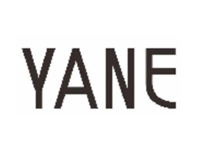 YANE