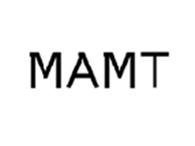 MAMT