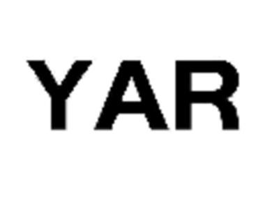 YAR