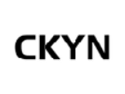 CKYN