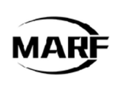 MARF
