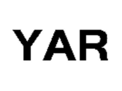 YAR