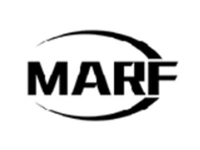 MARF