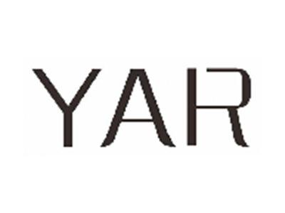 YAR