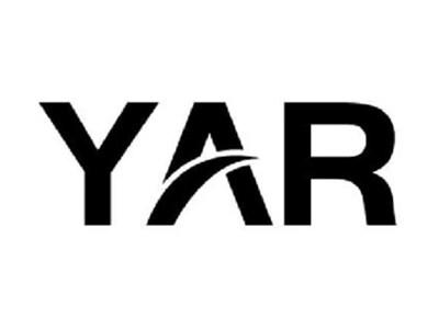 YAR