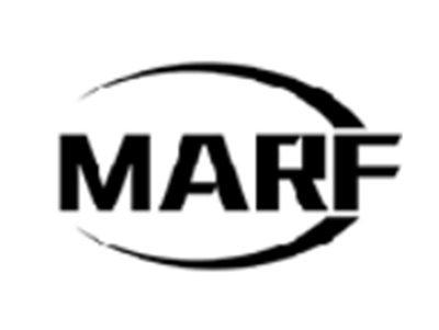 MARF