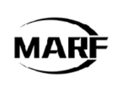 MARF