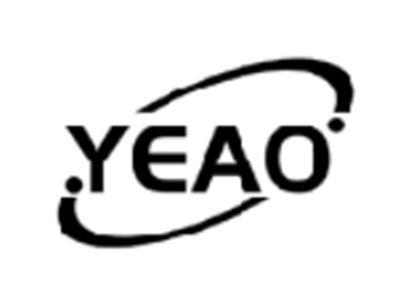 YEAO