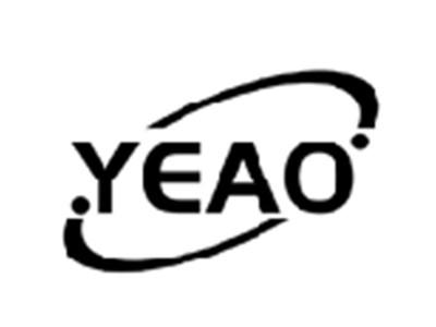 YEAO