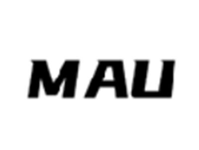 MAU