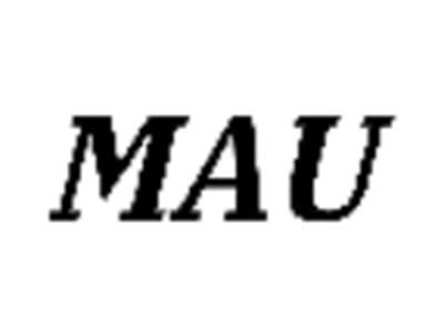 MAU