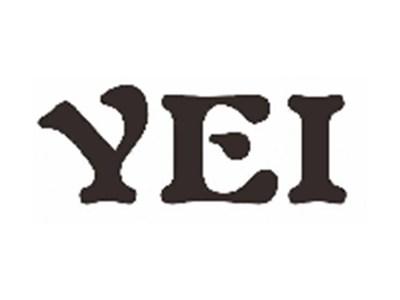 YEI