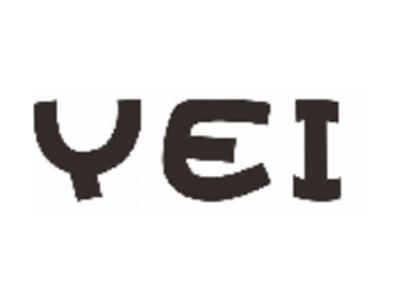 YEI