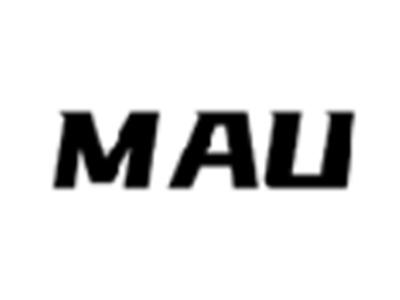 MAU