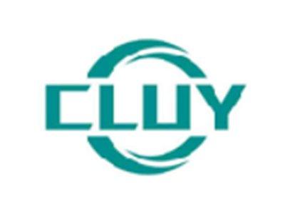 CLUY
