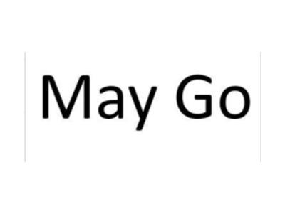 maygo