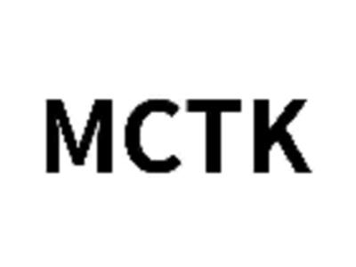 MCTK