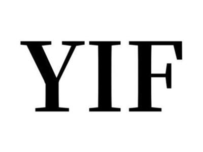 YIF