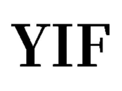 YIF