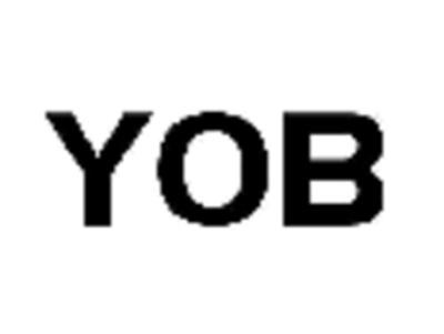 YOB