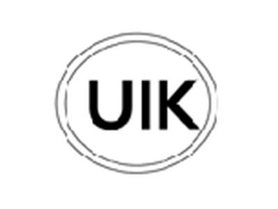 UIK