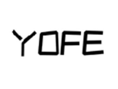 YOFE
